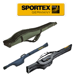 Sportex